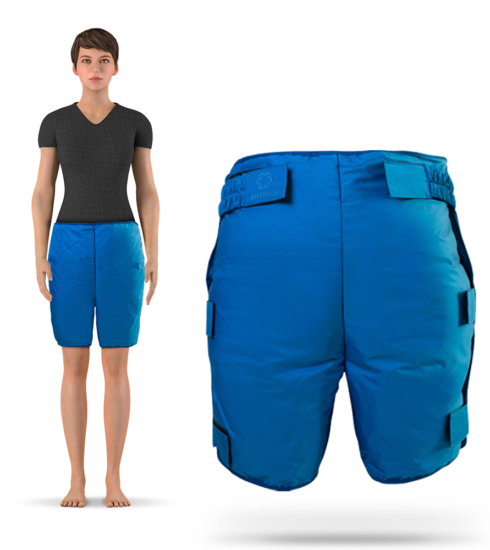 Жыныстық қатынастағы әйелдердің суреттері