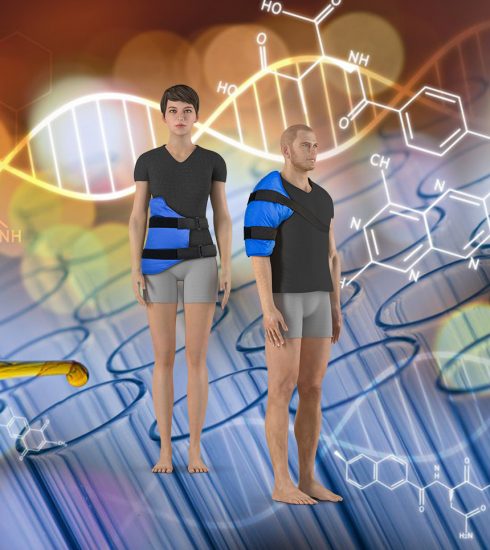 Производитель «АРТРЕЙД»: микросферы и крем. Развод?