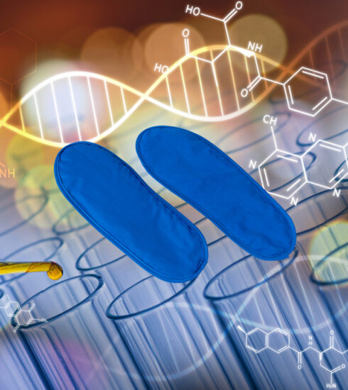 Стельки «АРТРЕЙД» на микросферах: обман, развод, правда? Отзывы ...